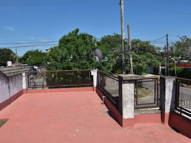place photo 27