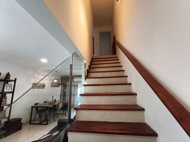 place photo 35