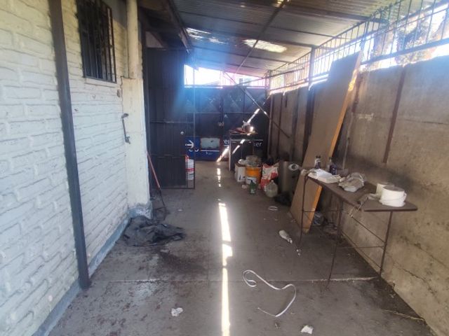 place photo 15