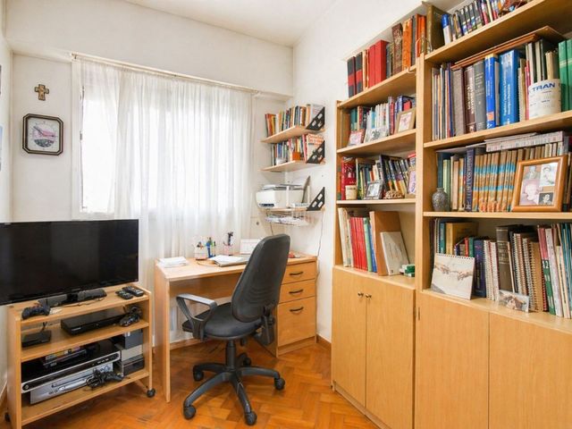 place photo 29