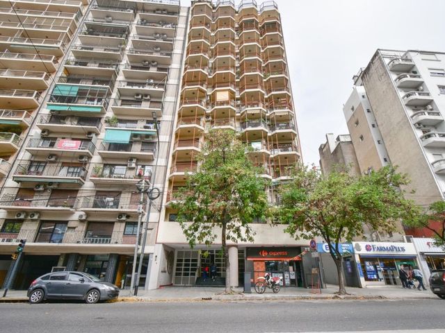 place photo 33