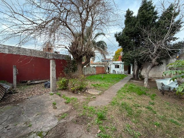 place photo 32