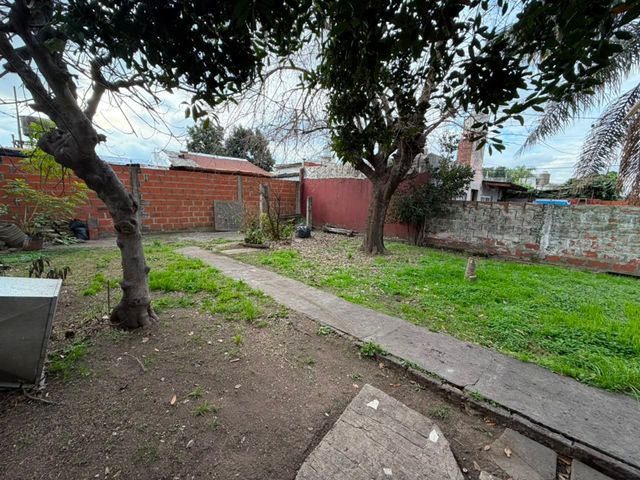 place photo 31