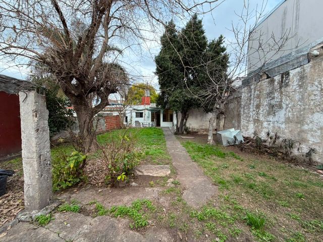 place photo 33