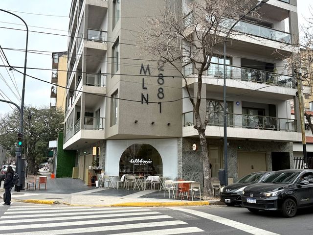 place photo 25