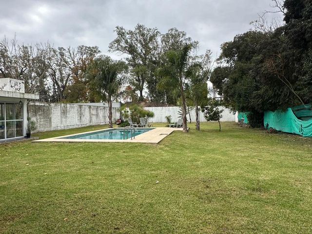 place photo 45
