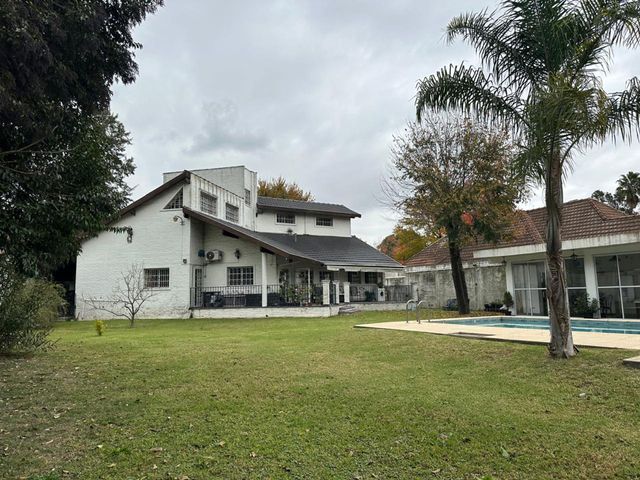 place photo 47