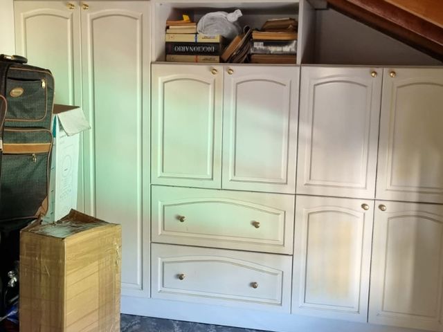 place photo 34