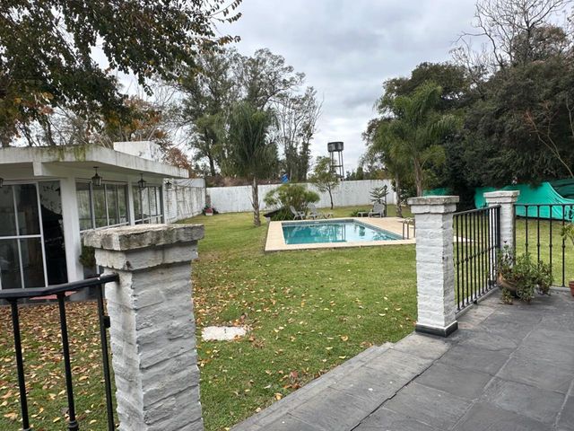 place photo 36