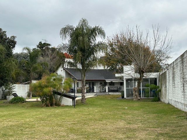 place photo 48