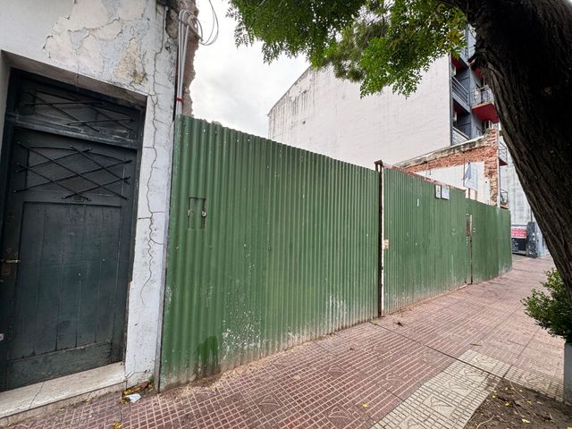 place photo 10