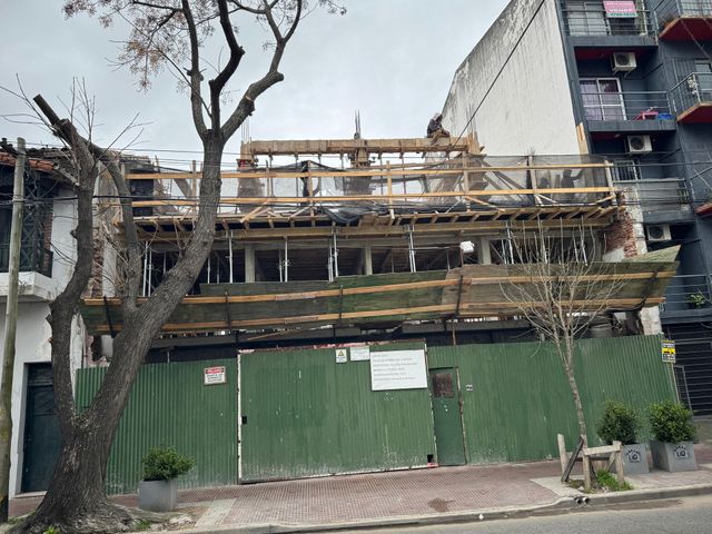 place photo 17