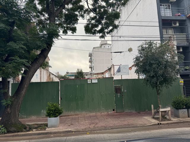 place photo 20
