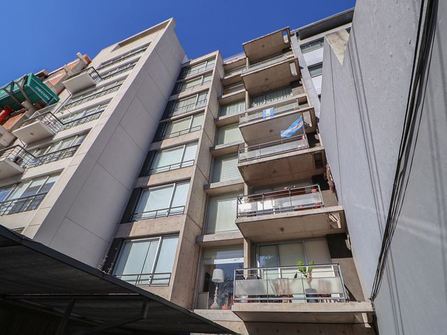 place photo 41