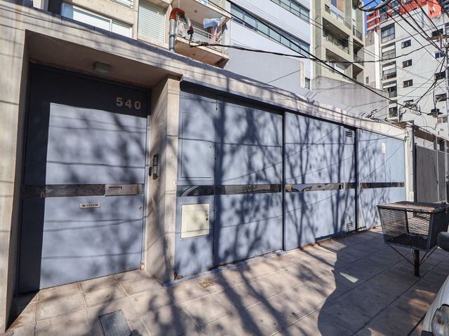 place photo 43