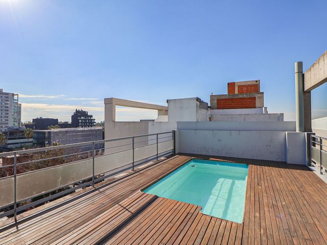 place photo 38