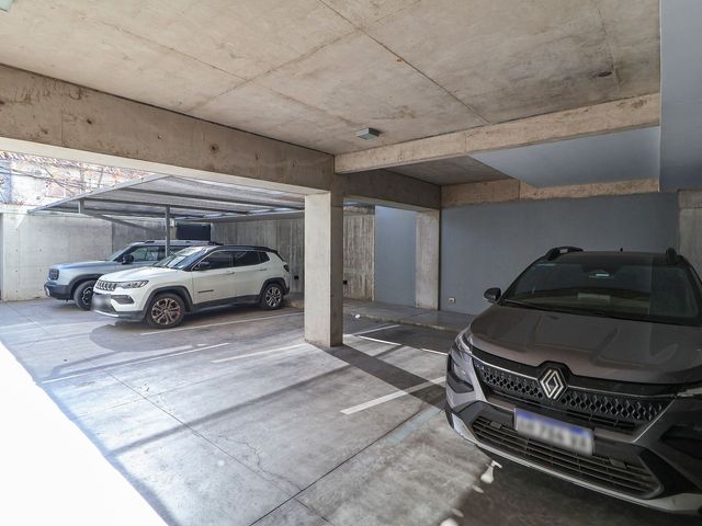 place photo 40