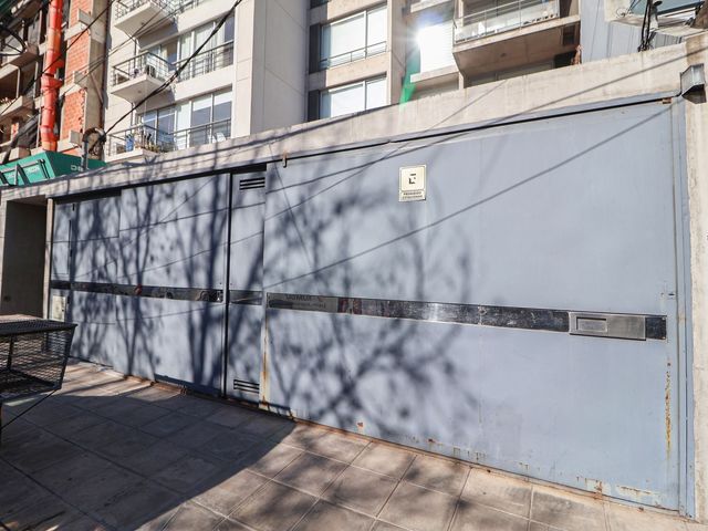 place photo 42
