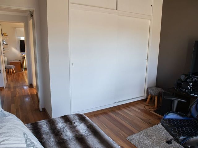 place photo 34