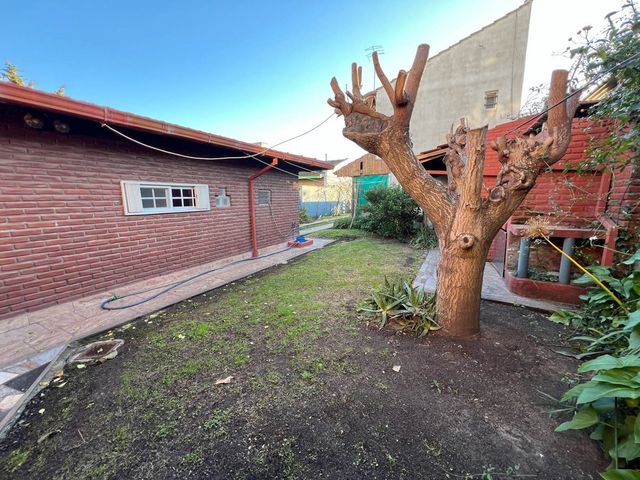 place photo 43