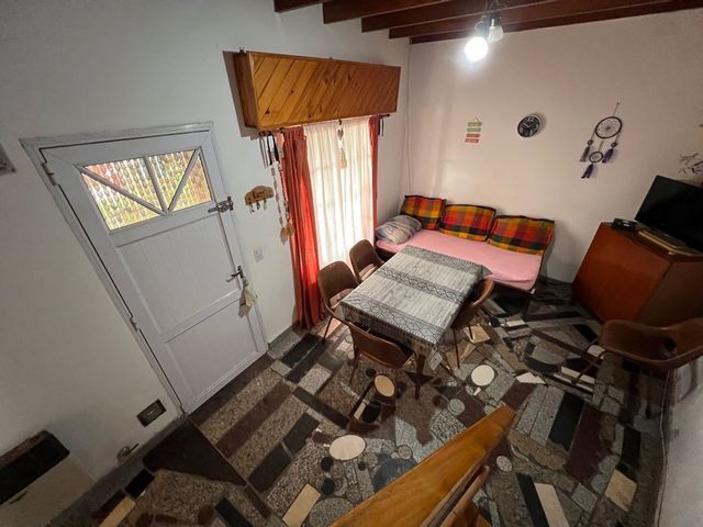 place photo 40