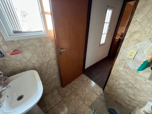 place photo 39