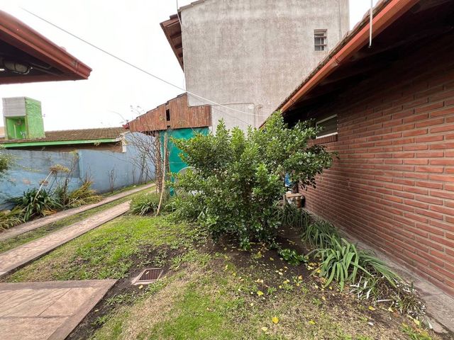 place photo 41