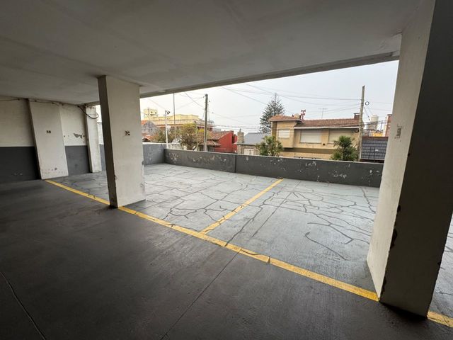 place photo 42