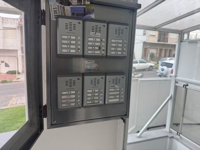 place photo 45