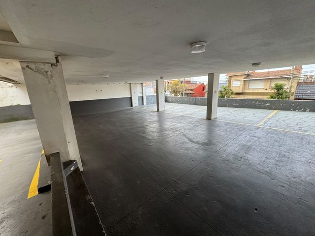 place photo 41
