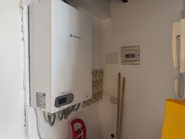 place photo 36