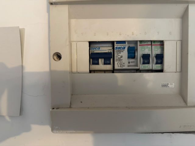 place photo 44