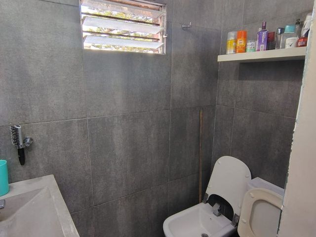 place photo 42