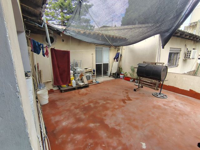 place photo 47
