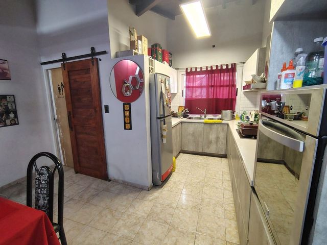 place photo 46