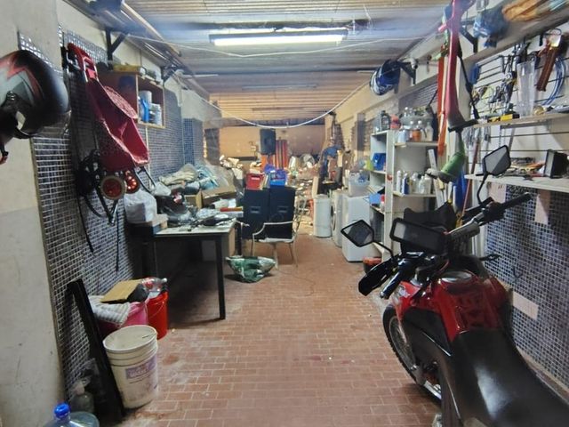 place photo 40
