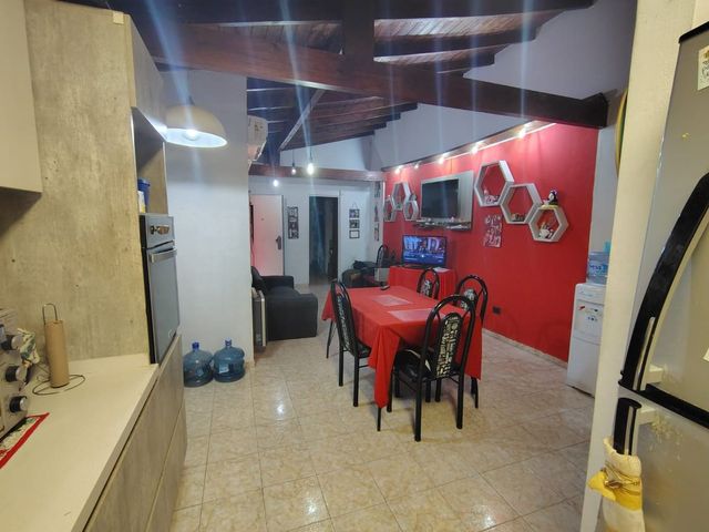 place photo 44