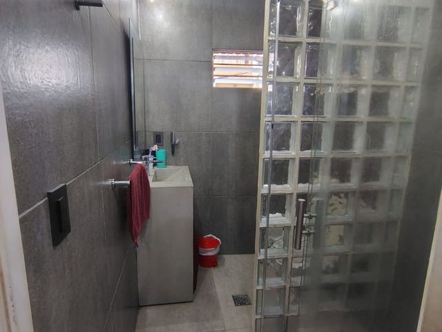 place photo 43