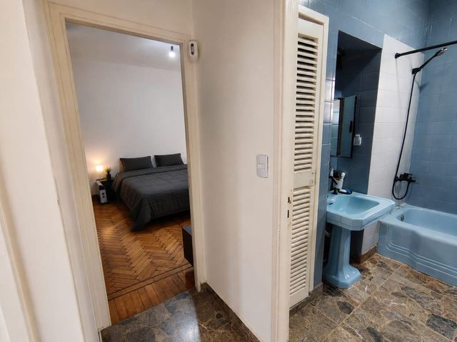 place photo 18