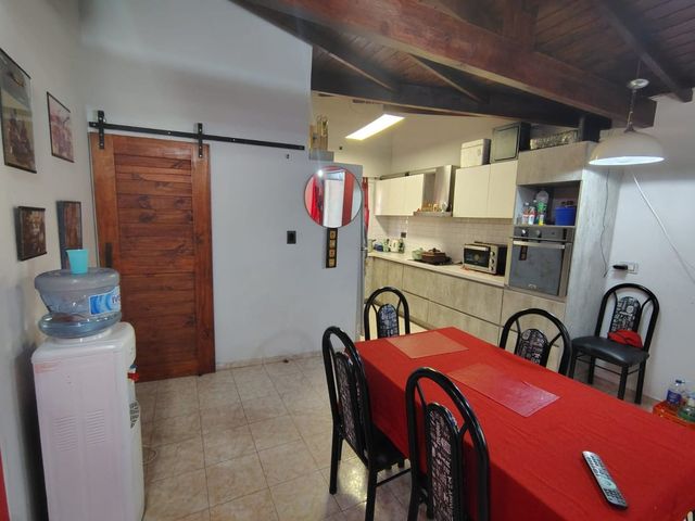 place photo 45
