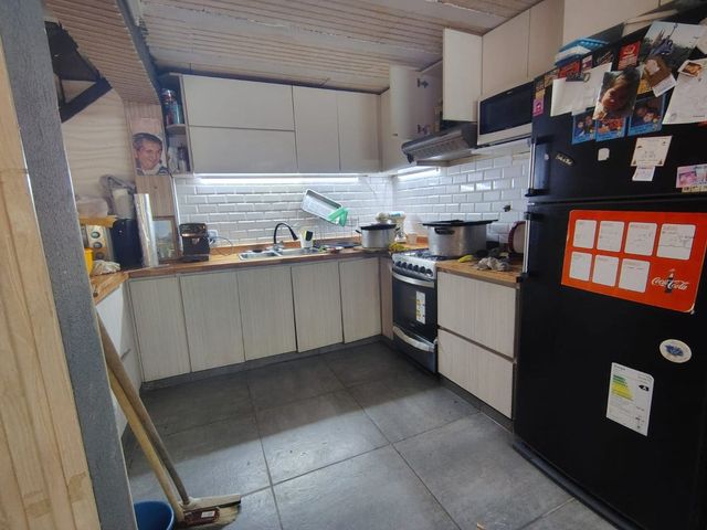 place photo 33