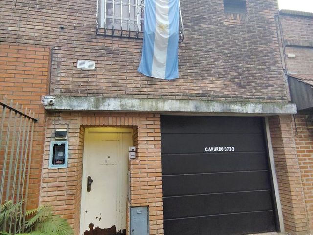 place photo 27