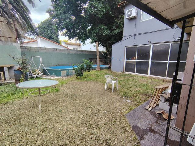 place photo 39