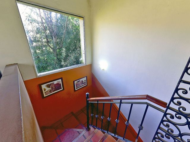 place photo 39