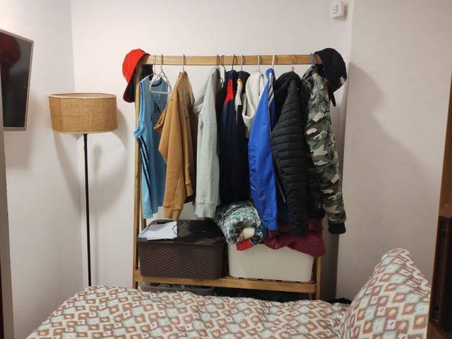 place photo 19