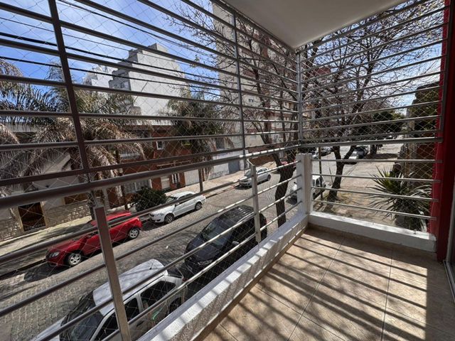 place photo 34