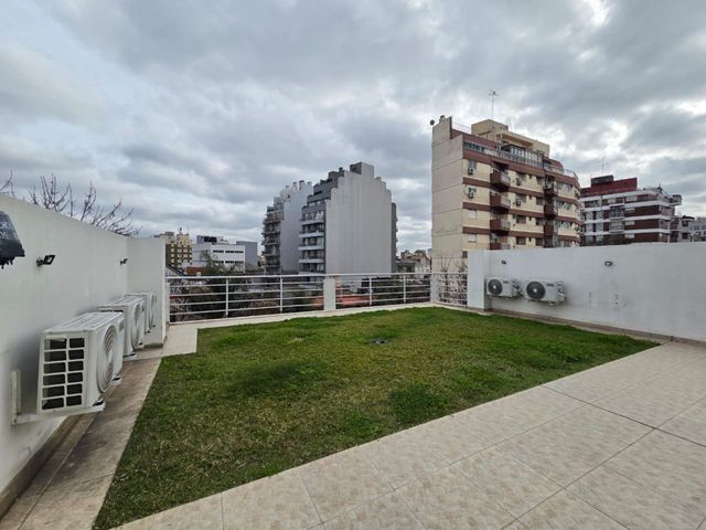 place photo 13
