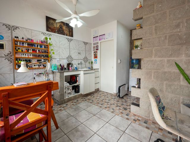place photo 33