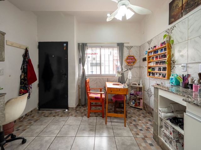 place photo 34