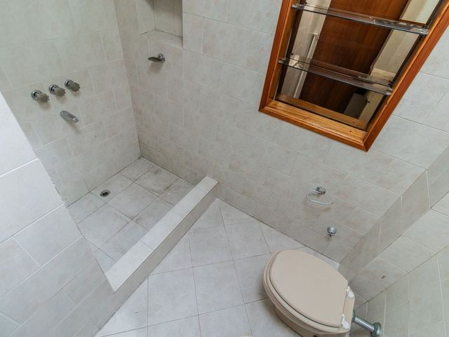 place photo 46